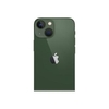 Apple iPhone 13 Mini Green 5.4 128GB 5G Unlocked & SIM Free Smartphone