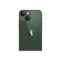 Apple iPhone 13 Mini Green 5.4 128GB 5G Unlocked & SIM Free Smartphone