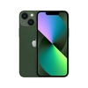 Apple iPhone 13 Mini Green 5.4 256GB 5G Unlocked & SIM Free Smartphone