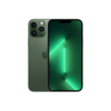 Apple iPhone 13 Pro Max Alpine Green 6.1 256GB 5G Unlocked & SIM Free Smartphone
