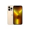 Apple iPhone 13 Pro Max Gold 6.7 1TB 5G Unlocked & SIM Free Smartphone