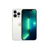 Apple iPhone 13 Pro Max Silver 6.7 256GB 5G Unlocked & SIM Free Smartphone