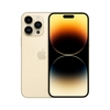 Apple iPhone 14 Pro Max Gold 6.7 256GB 5G Unlocked & SIM Free Smartphone