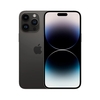 Apple iPhone 14 Pro Space Black 6.1 512GB 5G Unlocked & SIM Free Smartphone
