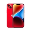 Apple iPhone 14 Product Red 6.1 256GB 5G Unlocked & SIM Free Smartphone