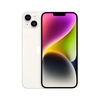 Apple iPhone 14 Starlight 6.1 256GB 5G Unlocked & SIM Free Smartphone