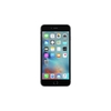 Apple iPhone 6s Plus Space Grey 128GB Unlocked & SIM Free