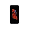 Apple iPhone 6s Plus Space Grey 5.5 32GB 4G Unlocked & SIM Free