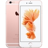 Apple iPhone 6s Rose Gold 4.7 128GB 4G Unlocked & SIM Free Smartphone