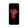Apple iPhone 6s Space Grey 4.7 32GB 4G Unlocked & SIM Free