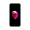 Apple iPhone 7 Black 4.7 128GB 4G Unlocked & SIM Free