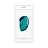 Apple iPhone 7 Plus Silver 5.5 32GB 4G Unlocked & SIM Free
