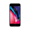 Apple iPhone 8 Space Grey 4.7 64GB 4G Unlocked & SIM Free