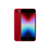 Apple iPhone SE 3rd Gen Product Red 4.7 256GB 5G Unlocked & SIM Free Smartphone
