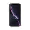 Apple iPhone XR Black 6.1 128GB 4G Unlocked & SIM Free
