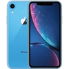 Apple iPhone XR Blue 6.1 128GB 4G Unlocked & SIM Free
