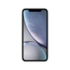 Apple iPhone XR White 6.1 64GB 4G Unlocked & SIM Free