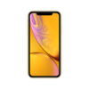 Apple iPhone XR Yellow 6.1 128GB 4G Unlocked & SIM Free