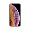 Apple iPhone XS Gold 5.8 256GB 4G Unlocked & SIM Free
