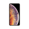 Apple iPhone XS Max Gold 6.5 512GB 4G Unlocked & SIM Free