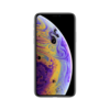 Apple iPhone XS Silver 5.8 64GB 4G Unlocked & SIM Free