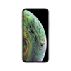 Apple iPhone XS Space Grey 5.8 64GB 4G Unlocked & SIM Free