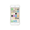 Apple iPod Touch 128GB - Gold
