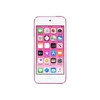 Apple iPod Touch 128GB - Pink