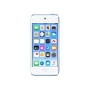 Apple iPod Touch 256GB - Blue