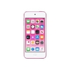 Apple iPod Touch 256GB - Pink