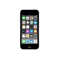 Apple iPod Touch 256GB - Space Grey