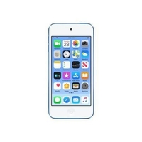 Apple iPod Touch 32GB - Blue