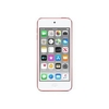 Apple iPod Touch 32GB - Red