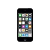 Apple iPod Touch 32GB - Space Grey