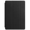 Apple Leather Smart Cover for iPad Pro 10.5 in Black