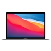 Apple MacBook Air 13.3 M1 8GB 256GB SSD 2020 - Silver