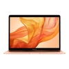 Apple MacBook Air Core i5 8GB 512GB SSD 13.3 Inch MacOS Laptop - Gold