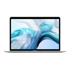 Apple MacBook Air Core i5 8GB 512GB SSD 13.3 Inch MacOS Laptop - Silver