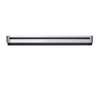 Apple MacBook Air USB SuperDrive Mac OS Only