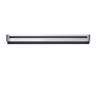 Apple MacBook Air USB SuperDrive Mac OS Only
