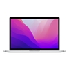 Apple MacBook Pro 13 Inch M2 8GB RAM 512GB SSD 2022 - Silver