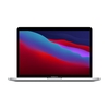 Apple MacBook Pro 13 M1 8GB 256GB SSD 2020 - Silver
