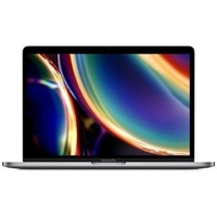 Apple MacBook Pro 13 M1 8GB 256GB SSD 2020 - Space Grey