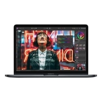 Apple MacBook Pro 13 M1 8GB 512GB SSD 2020 - Silver