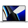 Apple MacBook Pro 14 Inch M1 Pro 16GB RAM 512GB SSD 2021 - Space Grey