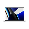 Apple MacBook Pro 16 Inch M1 Pro 16GB RAM 1TB SSD 2021 - Silver
