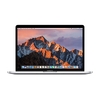 Apple MacBook Pro Core i5 8GB 256GB 13.3 Inch MacOS Touch Bar Laptop - Silver