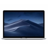 Apple MacBook Pro Core i7 16GB 512GB 15 Inch Laptop With Touch Bar in Silver