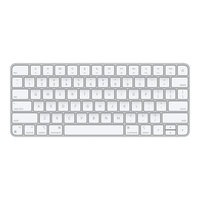 Apple Magic Bluetooth Keyboard