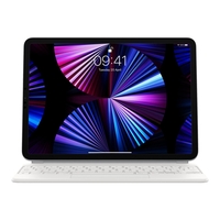 Apple Magic Keyboard for 11 iPad Pro - British English